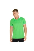 CAMISA NIKE COURT POLO MASCULINA - Verde CAMISA NIKE COURT POLO MASCULINA - Verde