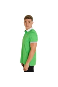 CAMISA NIKE COURT POLO MASCULINA - Verde CAMISA NIKE COURT POLO MASCULINA - Verde