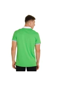 CAMISA NIKE COURT POLO MASCULINA - Verde CAMISA NIKE COURT POLO MASCULINA - Verde