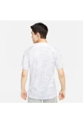 CAMISA NIKE FRANÇA OFICIAL II 2022/23 TORCEDOR PRO - Branco CAMISA NIKE FRANÇA OFICIAL II 2022/23 TORCEDOR PRO - Branco
