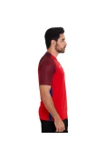 CAMISA NIKE INGLATERRA OFICIAL 2 2016 SEM NÚMERO - Vermelho/azul CAMISA NIKE INGLATERRA OFICIAL 2 2016 SEM NÚMERO - Vermelho/azul