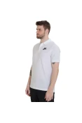 CAMISA NIKE NSW POLO PIQUE MATCHUP MASCULINA - Branco CAMISA NIKE NSW POLO PIQUE MATCHUP MASCULINA - Branco