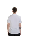 CAMISA NIKE NSW POLO PIQUE MATCHUP MASCULINA - Branco CAMISA NIKE NSW POLO PIQUE MATCHUP MASCULINA - Branco