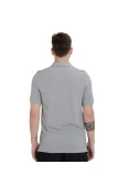 CAMISA NIKE NSW POLO PIQUE MATCHUP MASCULINA - Cinza CAMISA NIKE NSW POLO PIQUE MATCHUP MASCULINA - Cinza