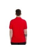 CAMISA NIKE NSW POLO PIQUE MATCHUP MASCULINA - Vermelho CAMISA NIKE NSW POLO PIQUE MATCHUP MASCULINA - Vermelho