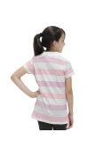 CAMISA NIKE POLO CLUB INFANTIL - Branco/rosa CAMISA NIKE POLO CLUB INFANTIL - Branco/rosa