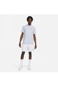 CAMISA NIKE POLO DF HERITGE SLIM 2 MASCULINA - Azul celeste CAMISA NIKE POLO DF HERITGE SLIM 2 MASCULINA - Azul celeste