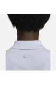 CAMISA NIKE POLO DF HERITGE SLIM 2 MASCULINA - Azul celeste CAMISA NIKE POLO DF HERITGE SLIM 2 MASCULINA - Azul celeste