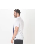 CAMISA NIKE PSG OFICIAL 3 2019/20 SEM NÚMERO - Branco/marinho CAMISA NIKE PSG OFICIAL 3 2019/20 SEM NÚMERO - Branco/marinho