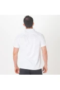CAMISA NIKE PSG OFICIAL 3 2019/20 SEM NÚMERO - Branco/marinho CAMISA NIKE PSG OFICIAL 3 2019/20 SEM NÚMERO - Branco/marinho