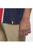 CAMISA NIKE PSG TORCEDOR PRO I MASCULINO 2020/21 - Marinho/vermelho CAMISA NIKE PSG TORCEDOR PRO I MASCULINO 2020/21 - Marinho/vermelho