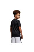 CAMISA NIKE VASCO TORCEDOR I 2026/27 INFANTIL - Preto/branco CAMISA NIKE VASCO TORCEDOR I 2026/27 INFANTIL - Preto/branco