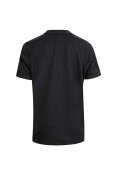 CAMISA NIKE VASCO TORCEDOR I 2026/27 INFANTIL - Preto/branco CAMISA NIKE VASCO TORCEDOR I 2026/27 INFANTIL - Preto/branco