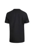 CAMISA NIKE VASCO TORCEDOR I 2026/27 INFANTIL - Preto/branco CAMISA NIKE VASCO TORCEDOR I 2026/27 INFANTIL - Preto/branco