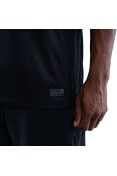 CAMISA NIKE VASCO TORCEDOR I 2026/27 MASCULINA - Preto/branco CAMISA NIKE VASCO TORCEDOR I 2026/27 MASCULINA - Preto/branco