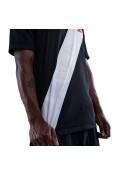 CAMISA NIKE VASCO TORCEDOR I 2026/27 MASCULINA - Preto/branco CAMISA NIKE VASCO TORCEDOR I 2026/27 MASCULINA - Preto/branco