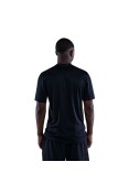 CAMISA NIKE VASCO TORCEDOR I 2026/27 MASCULINA - Preto/branco CAMISA NIKE VASCO TORCEDOR I 2026/27 MASCULINA - Preto/branco