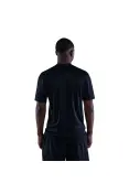 CAMISA NIKE VASCO TORCEDOR I 2026/27 MASCULINA - Preto/branco CAMISA NIKE VASCO TORCEDOR I 2026/27 MASCULINA - Preto/branco