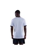 CAMISA NIKE VASCO TORCEDOR II 2026/27 MASCULINA - Branco/preto CAMISA NIKE VASCO TORCEDOR II 2026/27 MASCULINA - Branco/preto