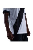 CAMISA NIKE VASCO TORCEDOR II 2026/27 MASCULINA - Branco/preto CAMISA NIKE VASCO TORCEDOR II 2026/27 MASCULINA - Branco/preto