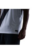 CAMISA NIKE VASCO TORCEDOR II 2026/27 MASCULINA - Branco/preto CAMISA NIKE VASCO TORCEDOR II 2026/27 MASCULINA - Branco/preto
