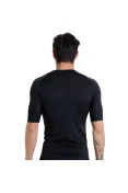 CAMISA POKER SKIN BASIC MASCULINA - Preto CAMISA POKER SKIN BASIC MASCULINA - Preto