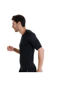 CAMISA POKER SKIN BASIC MASCULINA - Preto CAMISA POKER SKIN BASIC MASCULINA - Preto
