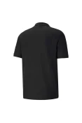 CAMISA PUMA AMG POLO MASCULINA - Preto CAMISA PUMA AMG POLO MASCULINA - Preto