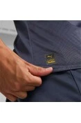 CAMISA PUMA OLYMPIQUE DE MARSEILLE OFICIAL II 22/23 TORCEDOR MASCULINA - Marinho CAMISA PUMA OLYMPIQUE DE MARSEILLE OFICIAL II 22/23 TORCEDOR MASCULINA - Marinho
