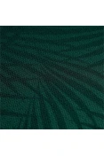 CAMISA PUMA PALMEIRAS OFICIAL I 2022 S/Nº - Verde/branco