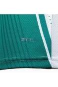 CAMISA PUMA PALMEIRAS OFICIAL II 2023 S/Nº TORCEDOR MASCULINA - Branco/verde CAMISA PUMA PALMEIRAS OFICIAL II 2023 S/Nº TORCEDOR MASCULINA - Branco/verde