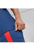 CAMISA PUMA POLO BMW M MOTORSPORT MASCULINA - Azul CAMISA PUMA POLO BMW M MOTORSPORT MASCULINA - Azul