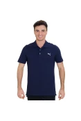 CAMISA PUMA POLO ESS MASCULINA - Marinho