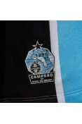 CAMISA UMBRO GREMIO OFICIAL 1 2024 TORCEDOR S/N MASCULINO - Azul/preto CAMISA UMBRO GREMIO OFICIAL 1 2024 TORCEDOR S/N MASCULINO - Azul/preto
