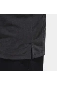 CAMISETA ACTIVATED TECH ADIDAS MASCULINA - Grafite CAMISETA ACTIVATED TECH ADIDAS MASCULINA - Grafite