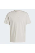 CAMISETA ADIDAS ALL SZN MASCULINA - Cinza