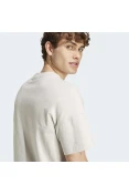 CAMISETA ADIDAS ALL SZN MASCULINA - Cinza