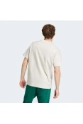 CAMISETA ADIDAS ALL SZN MASCULINA - Cinza