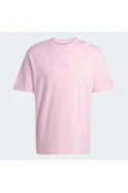 CAMISETA ADIDAS ALL SZN MASCULINA - Rosa