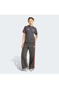 CAMISETA ADIDAS AUDI REVOLUT F1 TEAM DNA - Chumbo CAMISETA ADIDAS AUDI REVOLUT F1 TEAM DNA - Chumbo