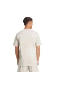 CAMISETA ADIDAS COLLEGIATE LINEAGE MASCULINA - Cinza CAMISETA ADIDAS COLLEGIATE LINEAGE MASCULINA - Cinza