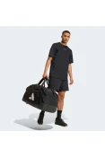CAMISETA ADIDAS D4T PRIMELIFT T MASCULINA - Preto CAMISETA ADIDAS D4T PRIMELIFT T MASCULINA - Preto
