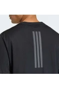 CAMISETA ADIDAS D4T PRIMELIFT T MASCULINA - Preto CAMISETA ADIDAS D4T PRIMELIFT T MASCULINA - Preto