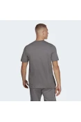 CAMISETA ADIDAS ENTRADA 22 TEE MASCULINA - Grafite CAMISETA ADIDAS ENTRADA 22 TEE MASCULINA - Grafite