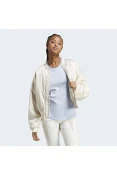 CAMISETA ADIDAS ESSENTIALS SLIM 3-STRIPES FEMININA - Azul celeste CAMISETA ADIDAS ESSENTIALS SLIM 3-STRIPES FEMININA - Azul celeste