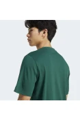 CAMISETA ADIDAS HRTG TNS G T MASCULINA - Verde