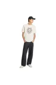 CAMISETA ADIDAS MERCEDES AMG PETRONAS F1 TEAM MASCULINA - Off white CAMISETA ADIDAS MERCEDES AMG PETRONAS F1 TEAM MASCULINA - Off white