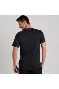 CAMISETA ADIDAS NBA CELTICS MASCULINA - Preto CAMISETA ADIDAS NBA CELTICS MASCULINA - Preto