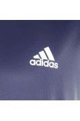 CAMISETA ADIDAS OWN THE RUN MASCULINA - Lilas