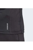 CAMISETA ADIDAS OWN THE RUN MASCULINA - Preto
